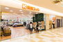 ＵＲＨＡＴ神戸・脇の浜 スーパー「関西スーパーHAT神戸店まで832ｍ」HAT神戸内にあります。