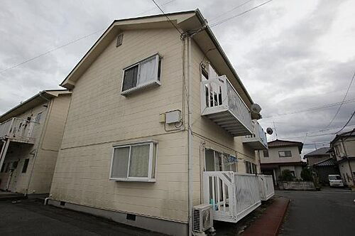 広島県福山市神辺町大字新徳田 2階建 築40年9ヶ月