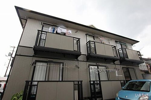 広島県福山市桜馬場町 2階建 築28年8ヶ月