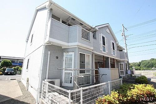 広島県福山市瀬戸町大字地頭分 2階建 築21年7ヶ月