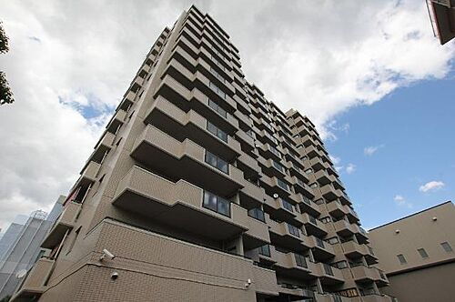 広島県福山市東町２丁目 13階建 築35年6ヶ月