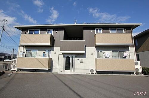 広島県福山市草戸町１丁目 2階建 築14年5ヶ月