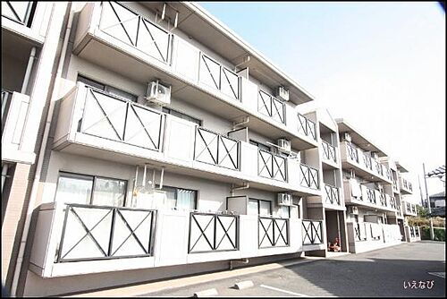 広島県福山市引野町北５丁目 3階建 築27年5ヶ月