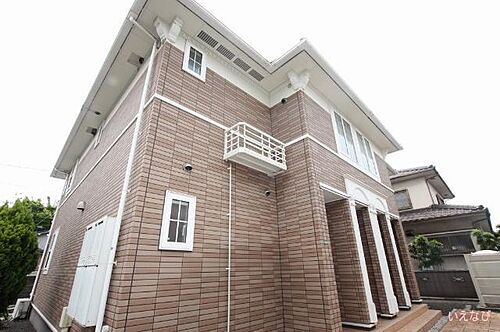 広島県福山市春日台 2階建 築17年3ヶ月