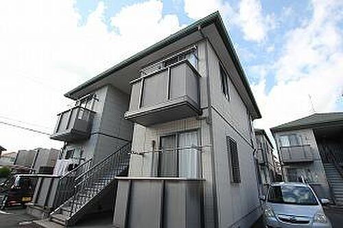 ＨＯＭＥ　ＰＯＲＴ南風　積和