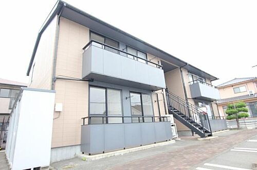 広島県尾道市高須町 2階建 築24年5ヶ月