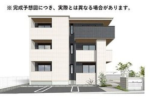 大阪府守口市橋波東之町４丁目 賃貸アパート