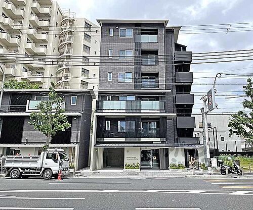 ＧＲＡＮＤ　ＬＡＴＴＩＣＥ　Ｋａｗａｒａｍａｃｈｉ　Ｓｈｉｃ