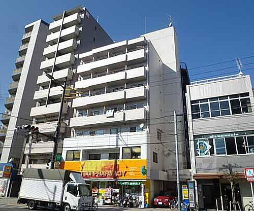 ファーマシー２１