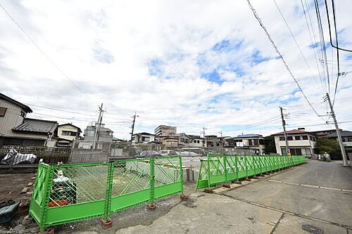 千葉県流山市前ケ崎 賃貸アパート