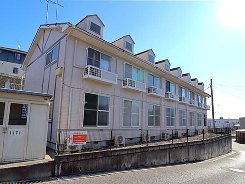 栃木県宇都宮市山本１丁目 2階建 築27年11ヶ月