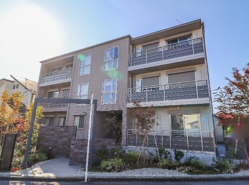 シャーメゾン　プリーモ