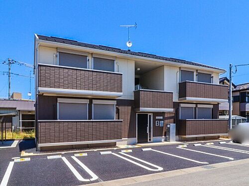 パレ　クレール