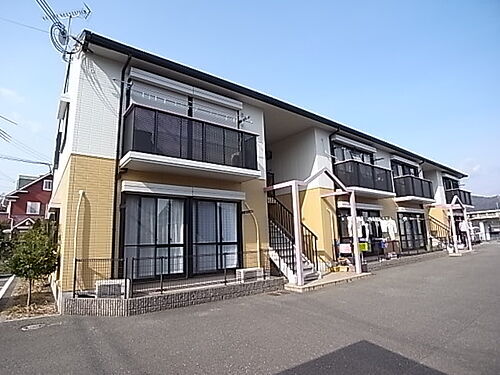 ディアスあこちこ