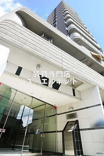 大阪府吹田市垂水町１丁目 14階建