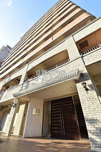 大阪府大阪市淀川区塚本２丁目 11階建 築18年11ヶ月