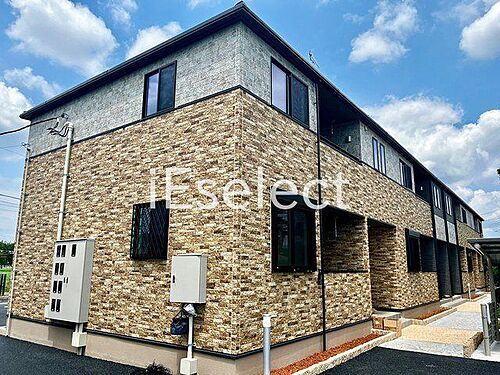 千葉県市原市五井 賃貸アパート