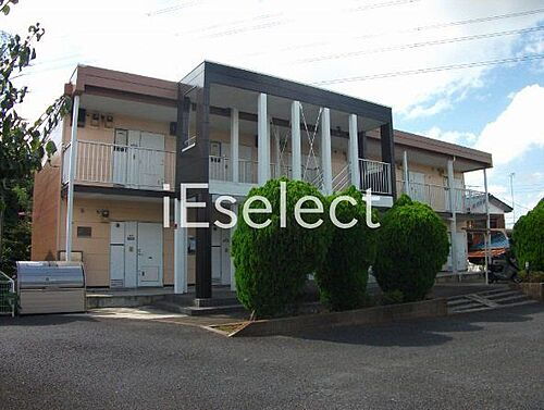 千葉県千葉市中央区生実町 2階建 築23年8ヶ月