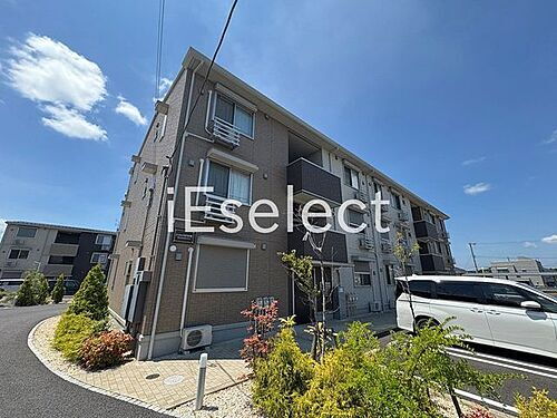 千葉県市原市ちはら台東５丁目 3階建