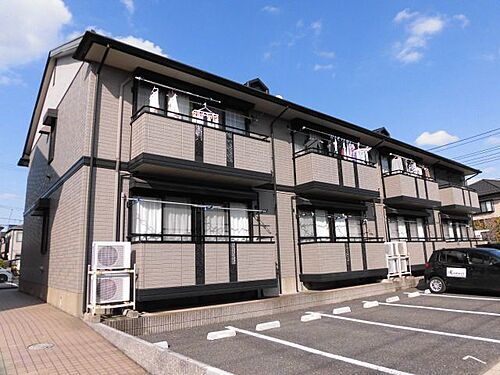 千葉県市原市岩崎１丁目 2階建 築25年11ヶ月