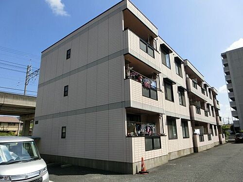 千葉県千葉市中央区千葉寺町 3階建 築31年9ヶ月