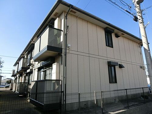 千葉県市原市岩崎１丁目 2階建 築25年3ヶ月