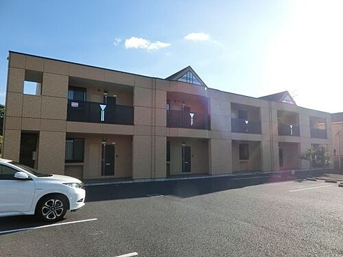 千葉県市原市君塚１丁目 2階建 築13年10ヶ月