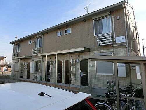 千葉県市原市平田 2階建 築11年5ヶ月