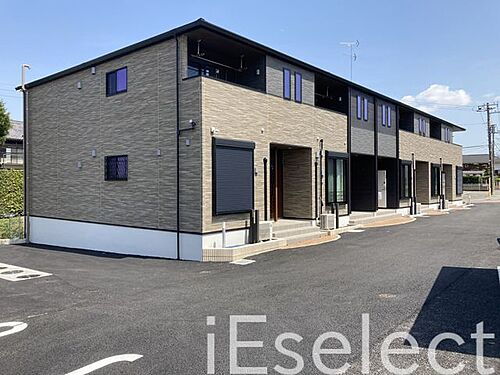 千葉県市原市藤井２丁目 2階建 築1年9ヶ月