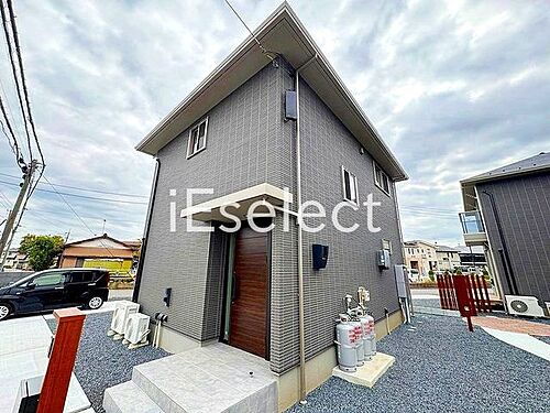 千葉県市原市玉前 賃貸一戸建て