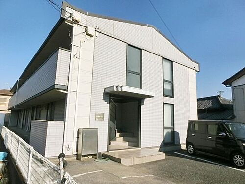 千葉県市原市千種５丁目 2階建 築28年8ヶ月