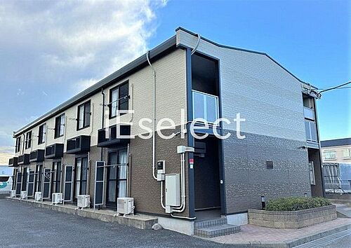 千葉県市原市西国分寺台１丁目 2階建 築18年9ヶ月