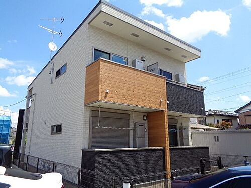 千葉県市原市姉崎 賃貸アパート