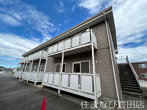 Ｓｕｒｐｌｕｓ　太田Ｂ 2階建