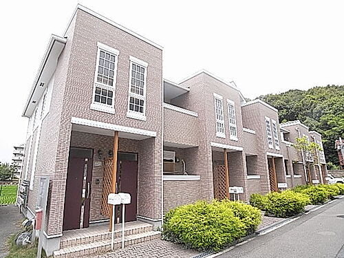 兵庫県姫路市西今宿２丁目 2階建 築19年4ヶ月