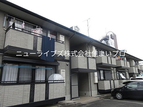 大阪府門真市巣本町 築27年2ヶ月 2階建