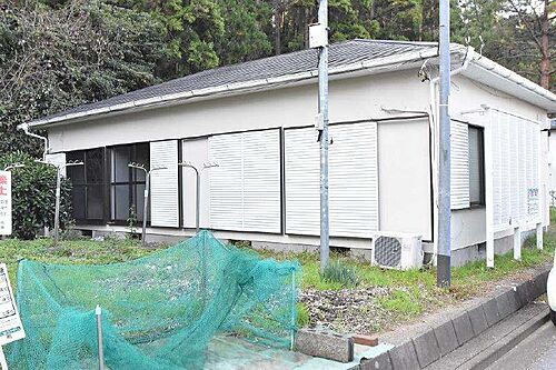 ラフォーレ成東