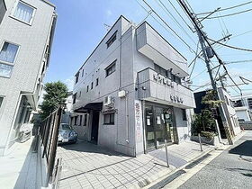 佐野2 千歳烏山駅 ワンルーム 賃貸(賃貸マンション・アパート)