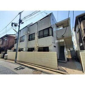 芦花公園ハイツ 芦花公園駅 ワンルーム 賃貸(賃貸マンション・アパート)