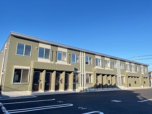 ルーチェ　ＩＩ