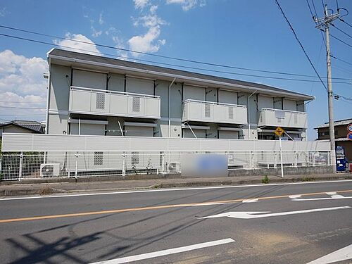 セジュール神長