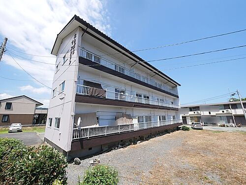 茨城県日立市千石町３丁目 賃貸マンション