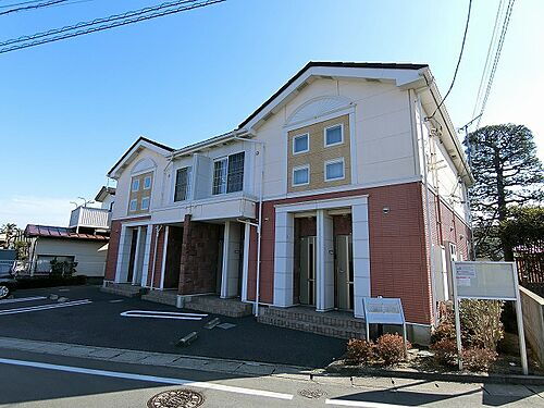 バウム　ハウス　ＯＭＩＫＡ