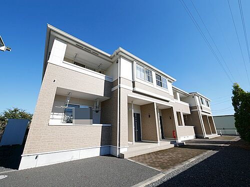 アンプティシャン