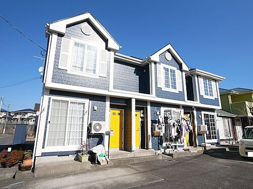 プチ　スクエア