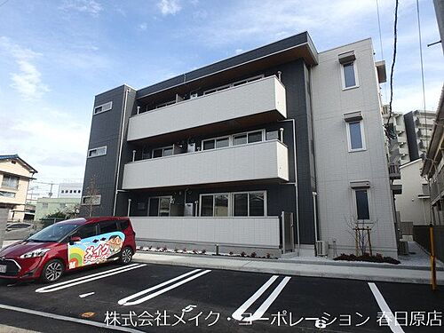 Ｄ－ｒｏｏｍ五十川