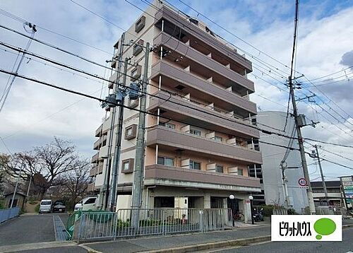 パセイオサンコー