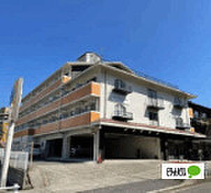 兵庫県神戸市西区大津和２丁目 賃貸マンション