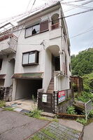 南河内郡千早赤阪村大字千早137