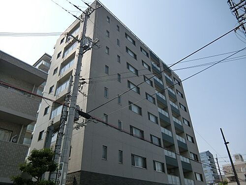 Ｅａｕ　ｄｅ　Ｖｉｅ茨木